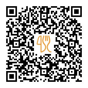 Menu QR de China Wok