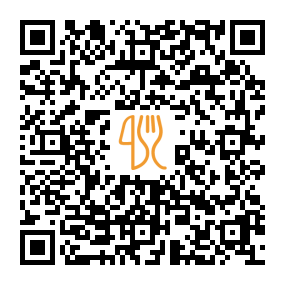 Menu QR de Japa Steak Burguer