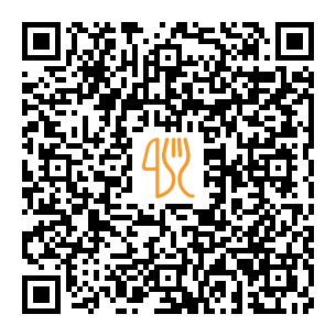 Carte QR de Landgasthaus Zum Seysingshof