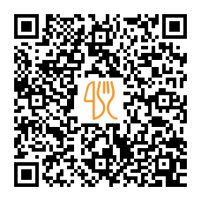 Menu QR de Boulangerie Marie Blachere