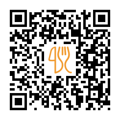 Menu QR de Golden Pig