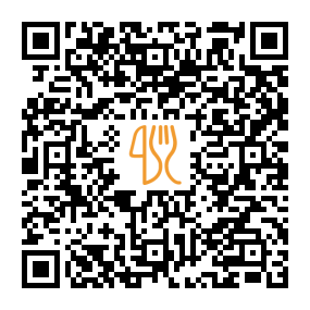 Menu QR de New Century Chinese Buffet