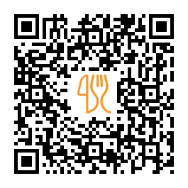 Carte QR de Annex Grill