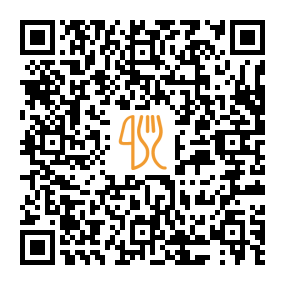 Menu QR de Les Iles