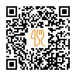 Menu QR de Awam Al Khayer