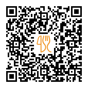 Menu QR de Moulin De Kerguiduff