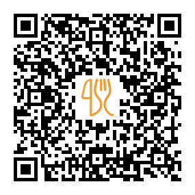 Menu QR de Marmara Kebab