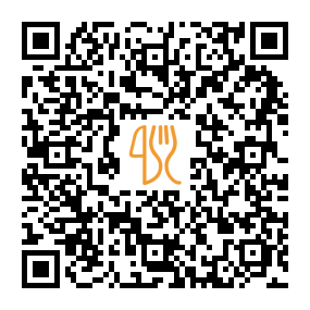 Menu QR de Northeast Seafood Kitchen