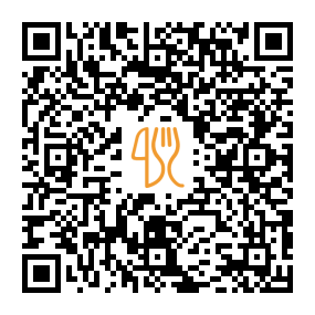 Carte QR de Snack Palace