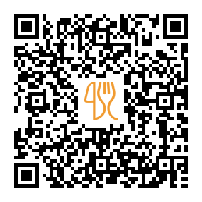 Menu QR de Postklause Inh. Langhammer Franziska