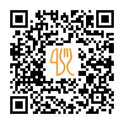 Menu QR de Terre Mer