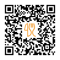 Carte QR de Jill's -b-que Co.