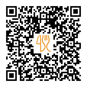 Menu QR de Tutti Frutti Chomedey