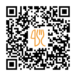 Menu QR de Miam