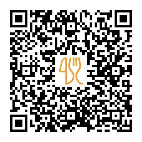 Carte QR de L'Ange Gourmand