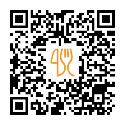 Menu QR de La Gargote