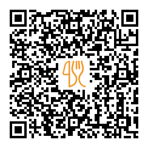 Menu QR de Saveur Lozerienne