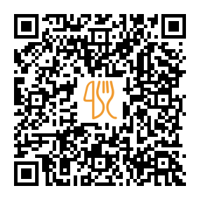 Menu QR de The Habit Burger Grill