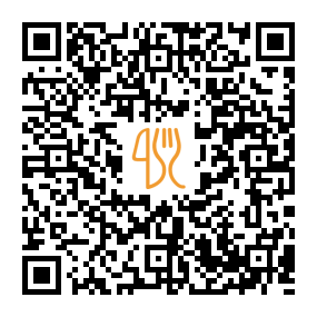 Menu QR de La Gourmandise De Lilu