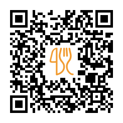 Carte QR de Francobelge Cafe