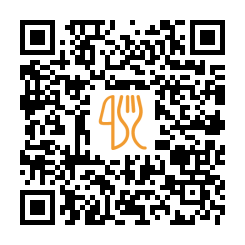 Menu QR de Le Pastel