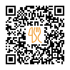 Menu QR de Listop Delicateses