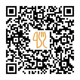 Menu QR de Thirsty First