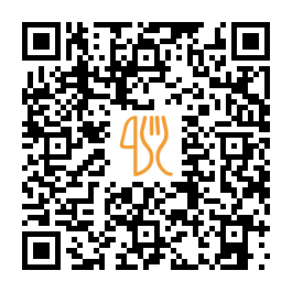 Menu QR de Gennaro