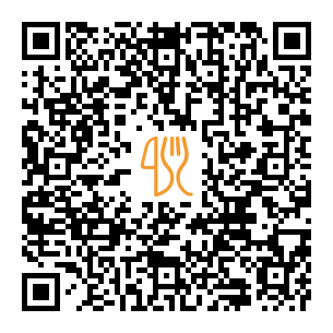 Menu QR de Aqua Shi Asian Fusion Grill Sushi Lounge