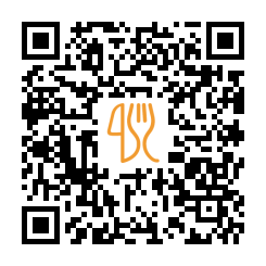 Menu QR de Tandoory Curry