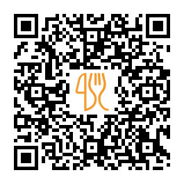 Carte QR de Dami Sushi Izakaya