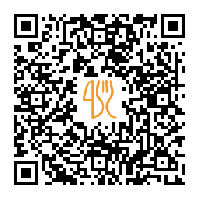 Menu QR de Gosch Sylt