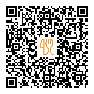 Carte QR de Gaststätte Schwarzenbach-stube