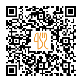 Menu QR de Kaiser Krone