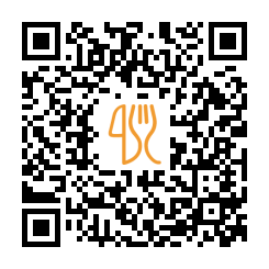 Carte QR de Holy Crab