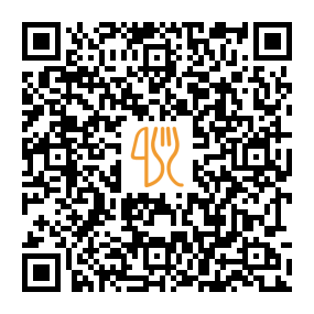 Menu QR de Sonnengereift