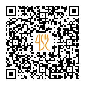 Menu QR de Le Farfadet Gourmand