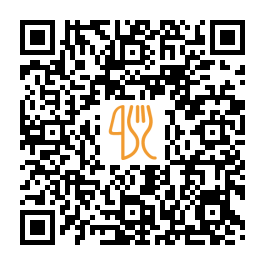 Menu QR de Indigma