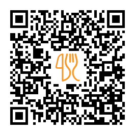 Menu QR de El Sonsonete