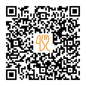 Menu QR de Weingut Ostermuhle