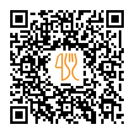 Menu QR de I Barolisti