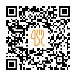 Menu QR de Episode 23