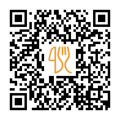 Menu QR de Basil Thai