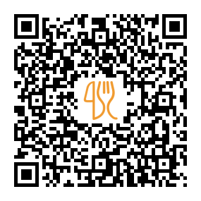 Carte QR de Zhú Wéi Yú Gǎng56hào Xǔ Jì Shēng Yú Piàn
