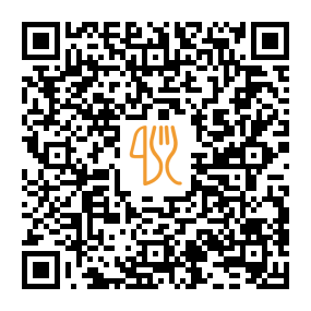 Carte QR de Le Petit Bouchon