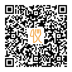 Carte QR de Brasserie Chez Fred Et Gwen