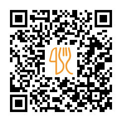 Menu QR de Chowpatty Ldh