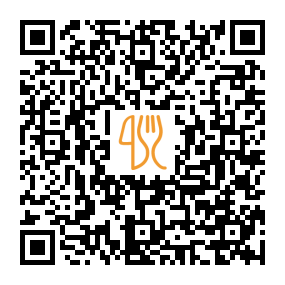 Carte QR de Nostra Mar