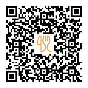 Carte QR de ふぐ Hǎi Xiān Dining 343wū