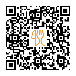 Carte QR de Nachos